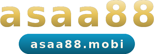 asaa88 logo