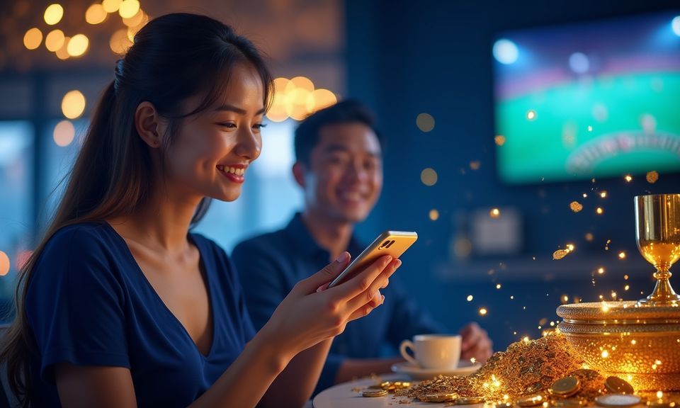 asaa88 Pilihan permainan dari studio terkemuka dunia