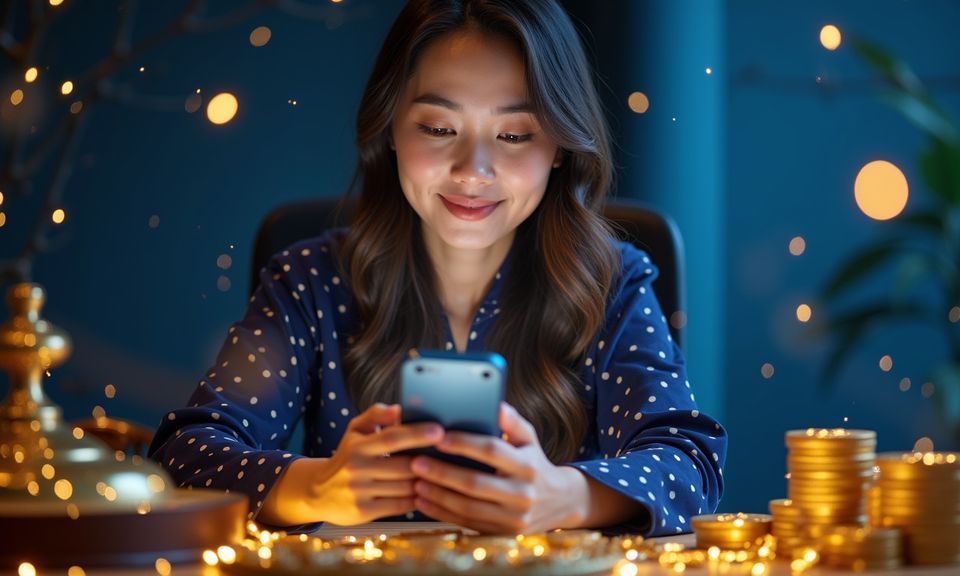 asaa88 asaa88 App untuk Android dan iOS Malaysia