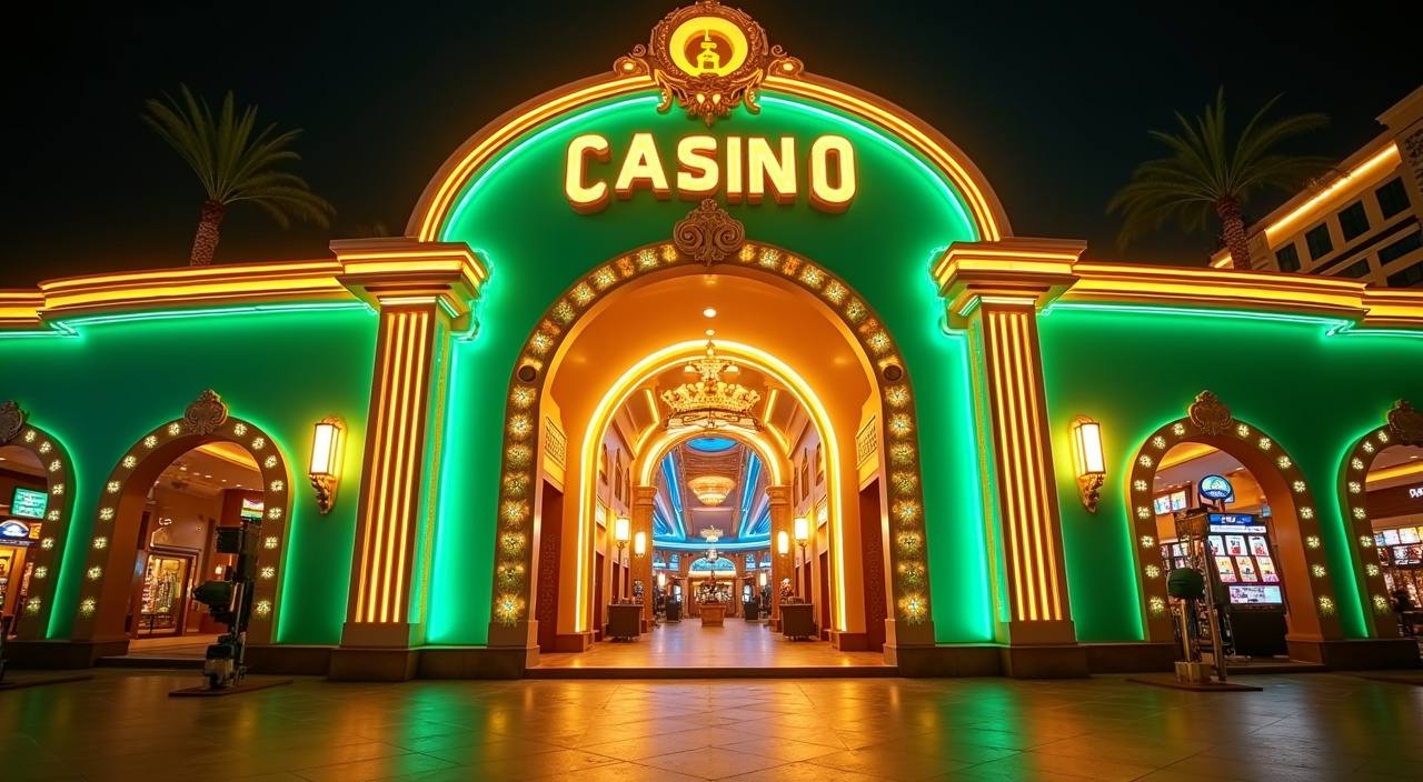asaa88 Hasil permainan dijana dengan RNG tersertifikat